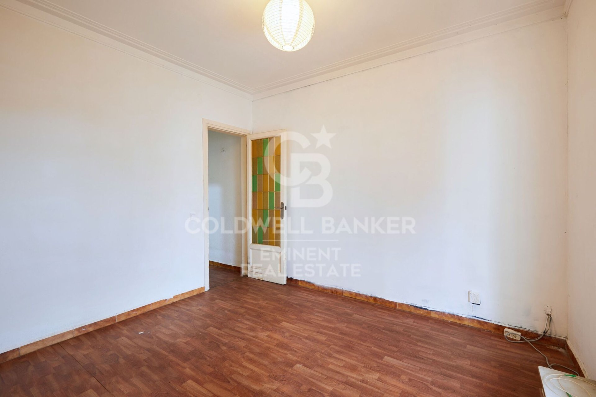Penthouse à Barcelona, Espagne 2 chambres, 64 m2 No. 179053