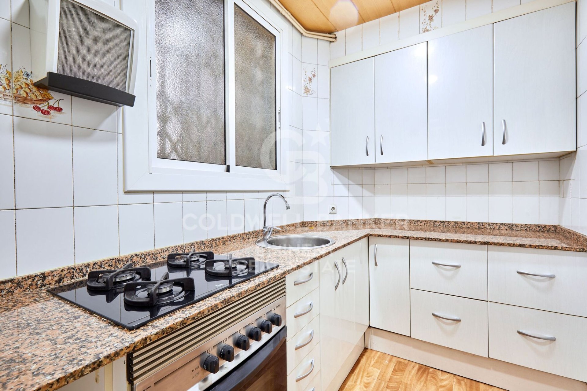 Penthouse à Barcelona, Espagne 2 chambres, 64 m2 No. 179053