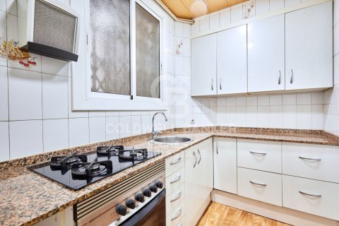 Penthouse à vendre à Barcelona, Espagne, 2 chambres, 64 m2 No. 179053 - photo 7