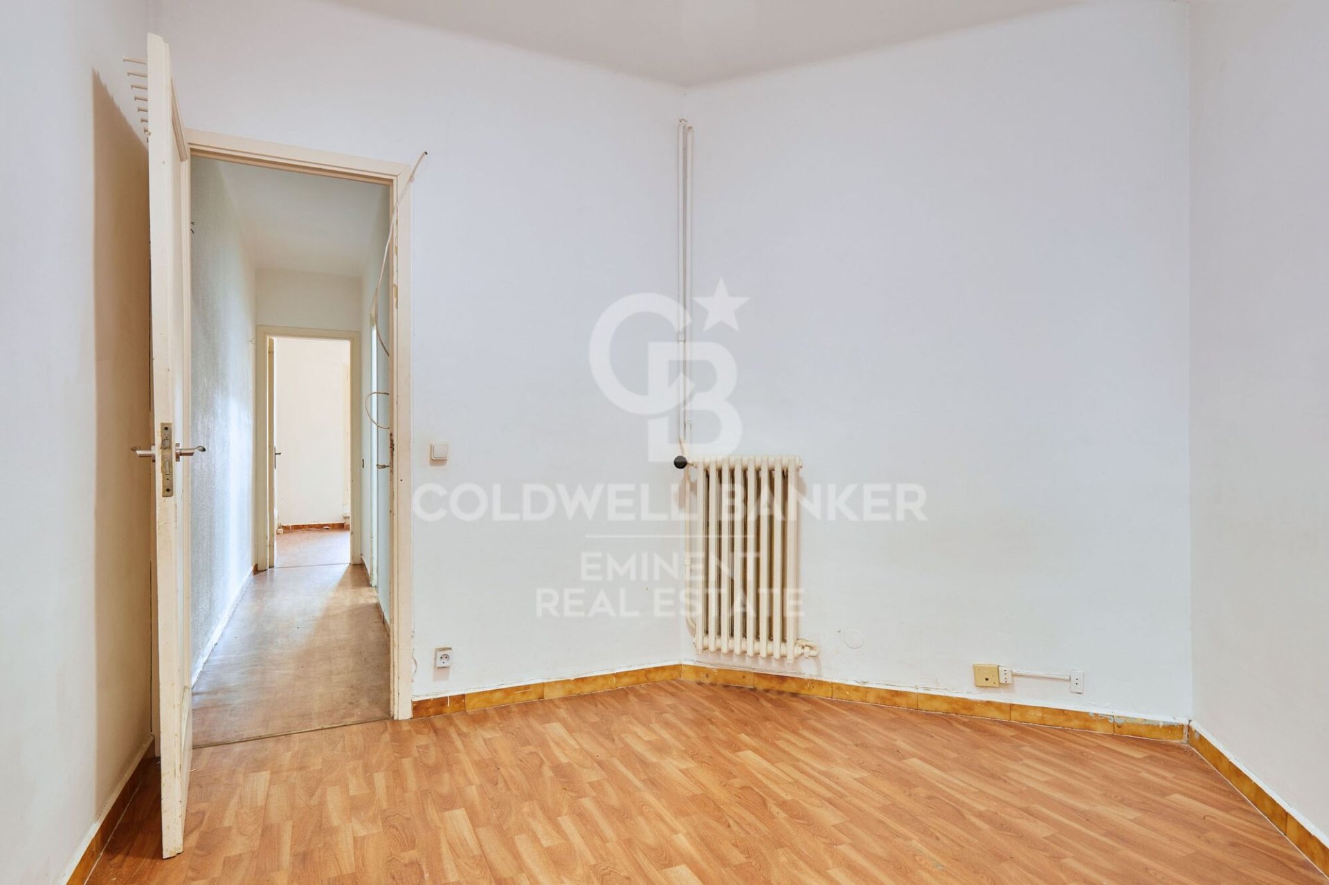 Penthouse à Barcelona, Espagne 2 chambres, 64 m2 No. 179053