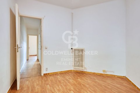 Penthouse à vendre à Barcelona, Espagne, 2 chambres, 64 m2 No. 179053 - photo 17
