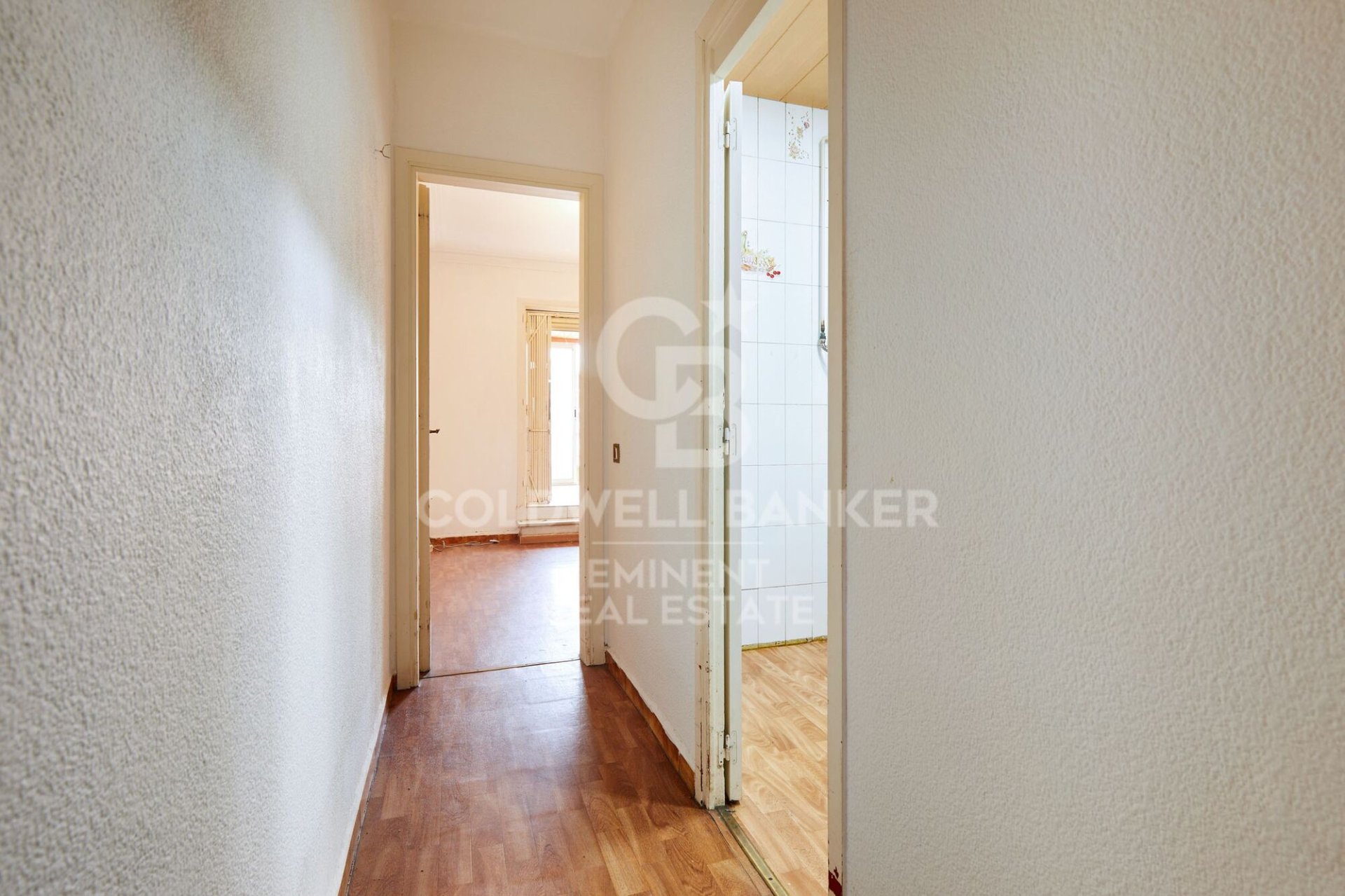 Penthouse à Barcelona, Espagne 2 chambres, 64 m2 No. 179053