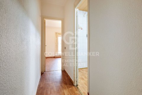Penthouse à vendre à Barcelona, Espagne, 2 chambres, 64 m2 No. 179053 - photo 18