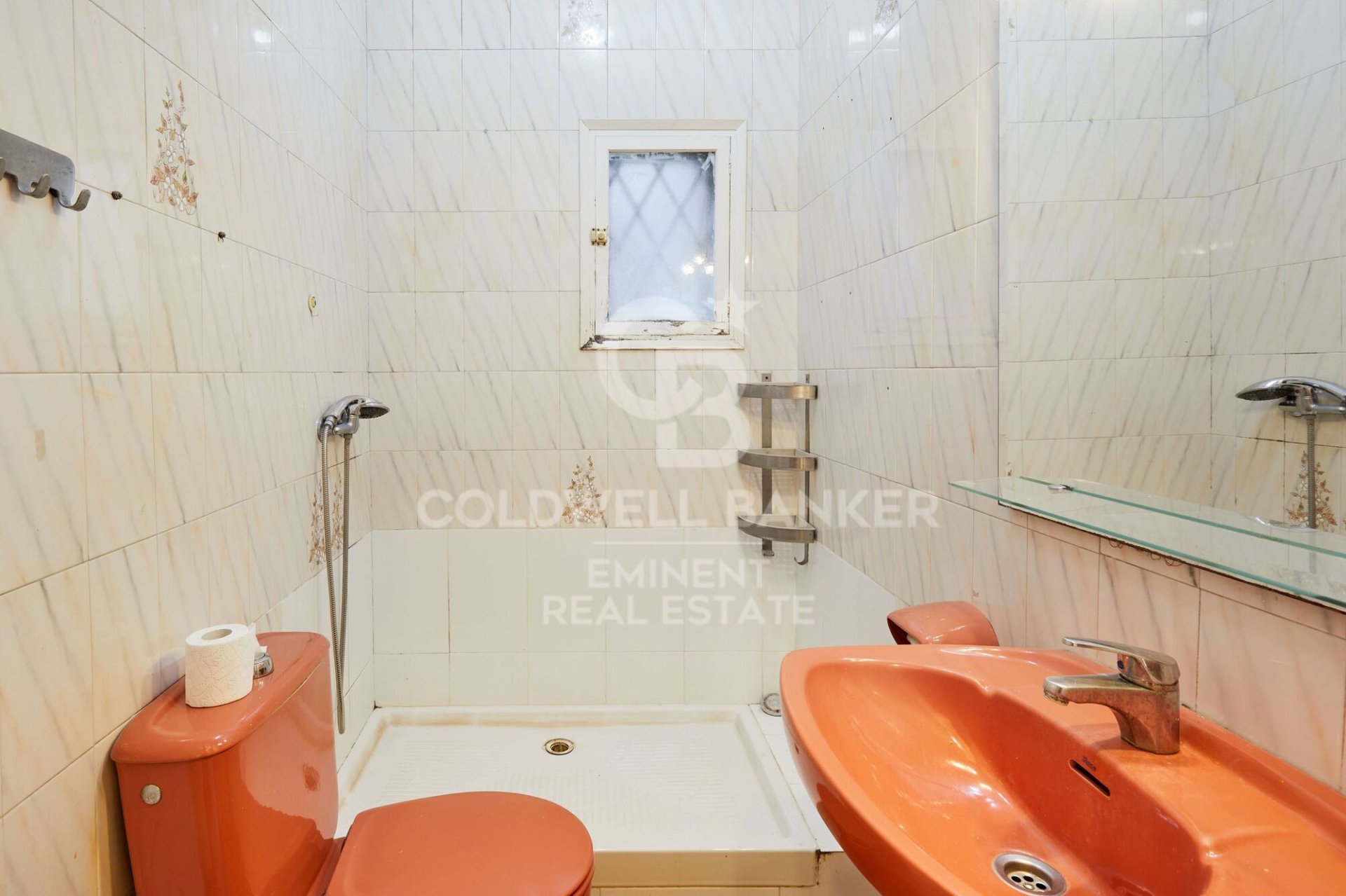 Penthouse à Barcelona, Espagne 2 chambres, 64 m2 No. 179053