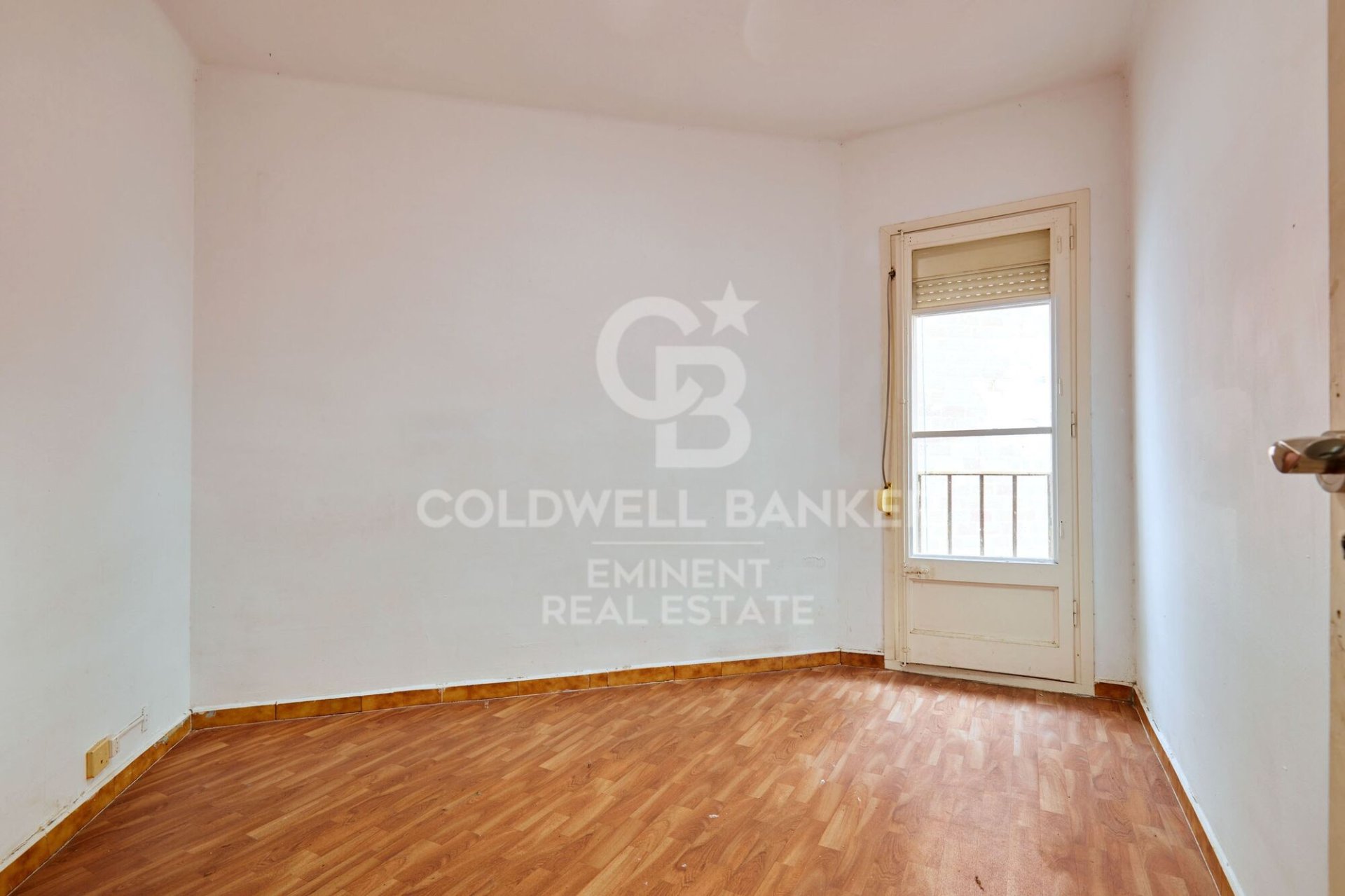 Penthouse à Barcelona, Espagne 2 chambres, 64 m2 No. 179053