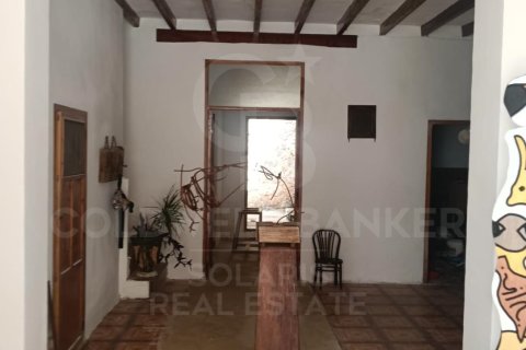 Talo myytävänä Denia, Alicante, Espanja, 4 makuuhuonetta, 203 m2 No. 179050 - kuva 7