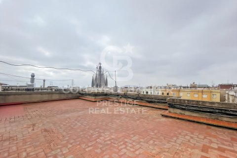 Penthouse à vendre à Barcelona, Espagne, 1 chambre, 64 m2 No. 179052 - photo 26