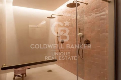 Apartament w Madrid, Hiszpania 4 sypialnie, 253 mkw. nr 179051 – zdjęcie 24