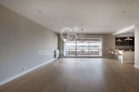 Apartament w Madrid, Hiszpania 4 sypialnie, 253 mkw. nr 179051 – zdjęcie 9