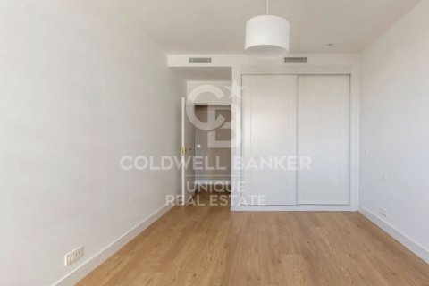 Apartament w Madrid, Hiszpania 4 sypialnie, 253 mkw. nr 179051 – zdjęcie 30