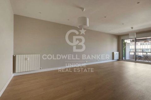 Apartament w Madrid, Hiszpania 4 sypialnie, 253 mkw. nr 179051 – zdjęcie 17
