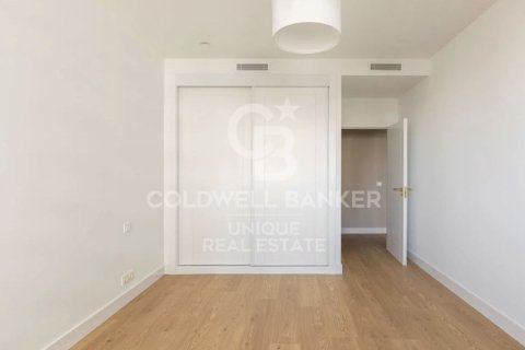 Apartament w Madrid, Hiszpania 4 sypialnie, 253 mkw. nr 179051 – zdjęcie 26
