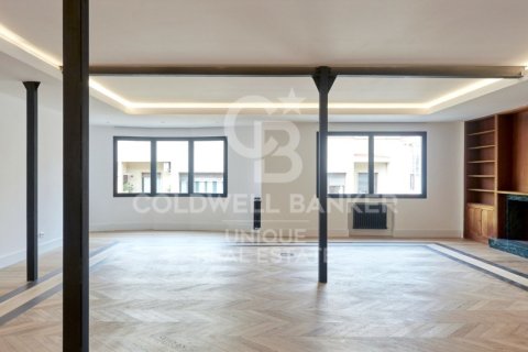 Apartment à vendre à Madrid, Espagne, 5 chambres, 422 m2 No. 179054 - photo 6