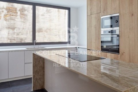 Apartment à vendre à Madrid, Espagne, 5 chambres, 422 m2 No. 179054 - photo 11