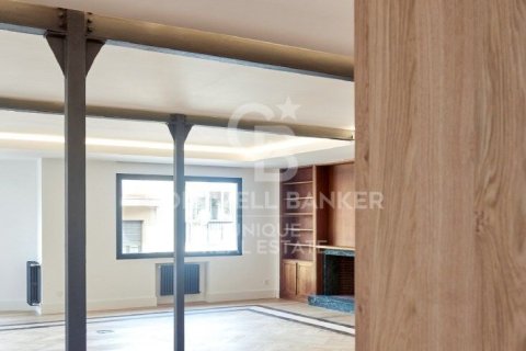 Apartment à vendre à Madrid, Espagne, 5 chambres, 422 m2 No. 179054 - photo 7