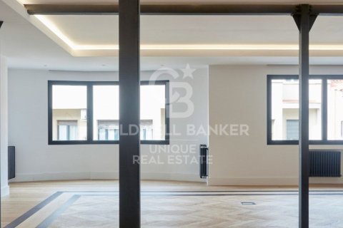Apartment à vendre à Madrid, Espagne, 5 chambres, 422 m2 No. 179054 - photo 8