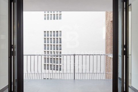 Apartment à vendre à Madrid, Espagne, 5 chambres, 422 m2 No. 179054 - photo 9
