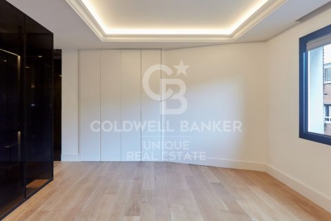 Apartment à vendre à Madrid, Espagne, 5 chambres, 422 m2 No. 179054 - photo 13