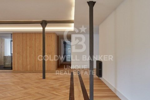 Apartment à vendre à Madrid, Espagne, 5 chambres, 422 m2 No. 179054 - photo 5