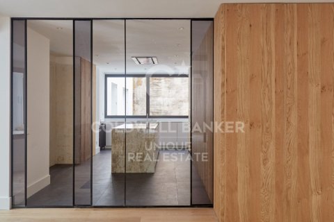 Apartment à vendre à Madrid, Espagne, 5 chambres, 422 m2 No. 179054 - photo 10