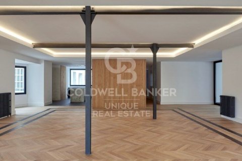 Apartment à vendre à Madrid, Espagne, 5 chambres, 422 m2 No. 179054 - photo 4