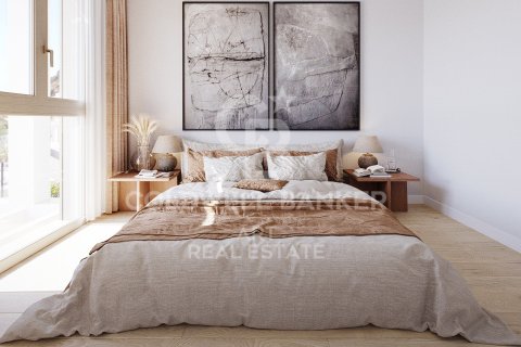 House for sale in Mijas, Malaga, Spain 4 bedrooms, 256 sq.m. No. 156683 - photo 10