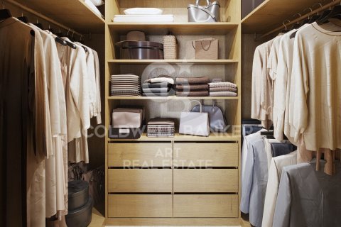 Продажа дома в Михас, Малага, Испания 4 спальни, 265м2 №156682 - фото 13