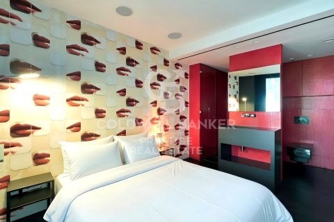 Villa pārdošanā Barcelona, Spānijā 7 istabas,  Nr. 156688 - attēls 16