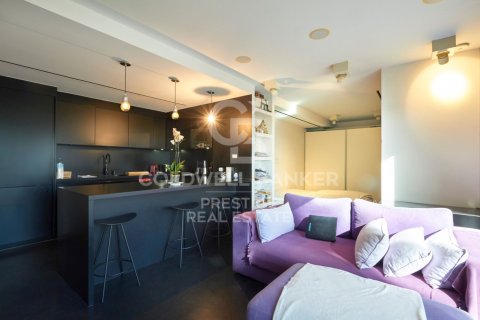 Villa pārdošanā Barcelona, Spānijā 7 istabas,  Nr. 156688 - attēls 18