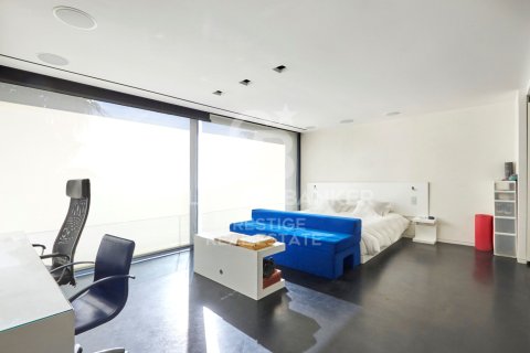 Villa pārdošanā Barcelona, Spānijā 7 istabas,  Nr. 156688 - attēls 12