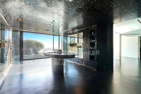 Villa pārdošanā Barcelona, Spānijā 7 istabas,  Nr. 156688 - attēls 22