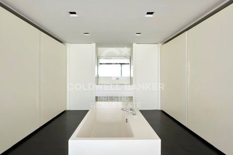 Villa pārdošanā Barcelona, Spānijā 7 istabas,  Nr. 156688 - attēls 21