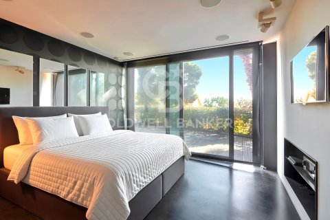 Villa pārdošanā Barcelona, Spānijā 7 istabas,  Nr. 156688 - attēls 10