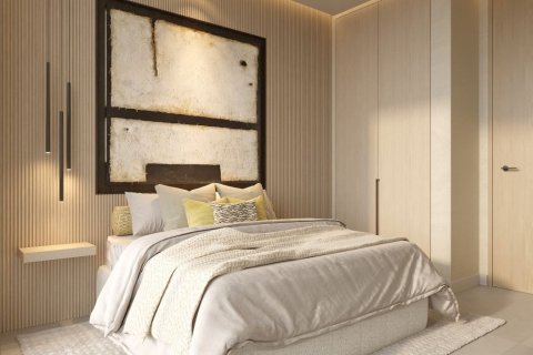 Продажа квартиры в Эстепона, Малага, Испания 2 спальни, 140м2 №149904 - фото 10