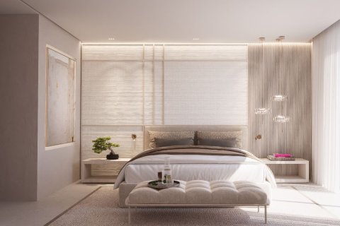 Dzīvoklis pārdošanā Estepona, Malaga, Spānijā 3 istabas, 293 m2 Nr. 149907 - attēls 9