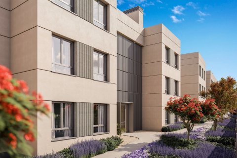 Dzīvoklis pārdošanā Estepona, Malaga, Spānijā 3 istabas, 293 m2 Nr. 149907 - attēls 5