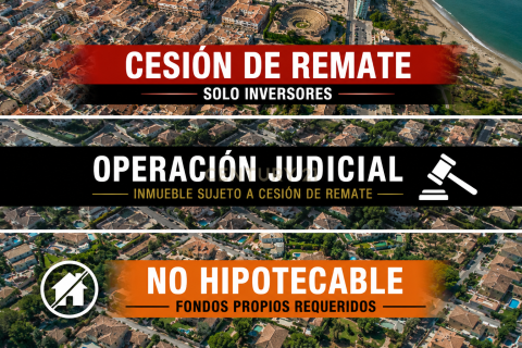 Apartamento en Manresa, Barcelona, España 5 dormitorios, 104 m2 No. 191112