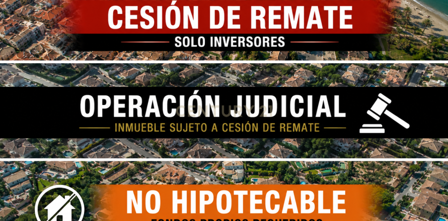Apartamento en Manresa, Barcelona, España 5 dormitorios, 104 m2 No. 191112