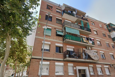 Apartment à vendre à Sabadell, Barcelona, Espagne, 74 m2 No. 191114 - photo 3
