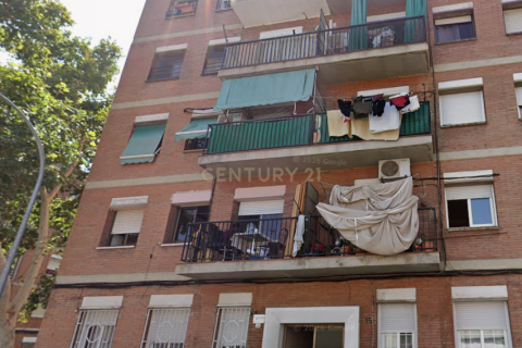 Apartment à vendre à Sabadell, Barcelona, Espagne, 74 m2 No. 191114 - photo 4