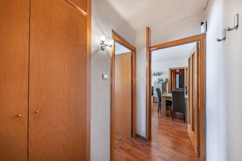 Продажа квартиры в Серданьола-дель-Вальес, Барселона, Испания 3 спальни, 95м2 №191111 - фото 19