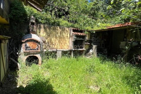 Продажа квартиры в Сан-Искле-де-Вальяльта, Барселона, Испания 1 спальня, 30м2 №191109 - фото 8