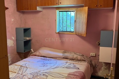 Продажа квартиры в Сан-Искле-де-Вальяльта, Барселона, Испания 1 спальня, 30м2 №191109 - фото 6
