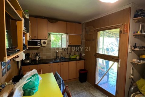 Продажа квартиры в Сан-Искле-де-Вальяльта, Барселона, Испания 1 спальня, 30м2 №191109 - фото 2
