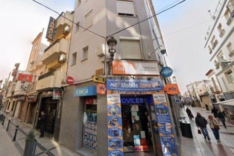 Apartamento en venta en Calella, Barcelona, España 5 dormitorios, 61 m2 No. 191110 - foto 2