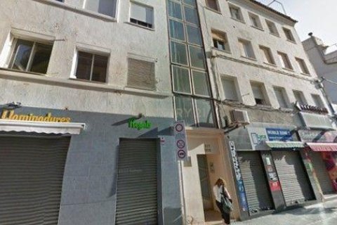 Apartamento en venta en Calella, Barcelona, España 5 dormitorios, 61 m2 No. 191110 - foto 3