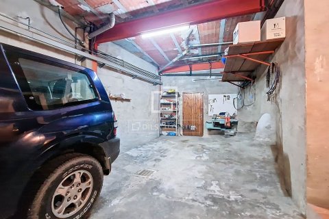 Villa for sale in Vilanova i la Geltru, Barcelona, Spain 8 bedrooms, 456 sq.m. No. 150371 - photo 20