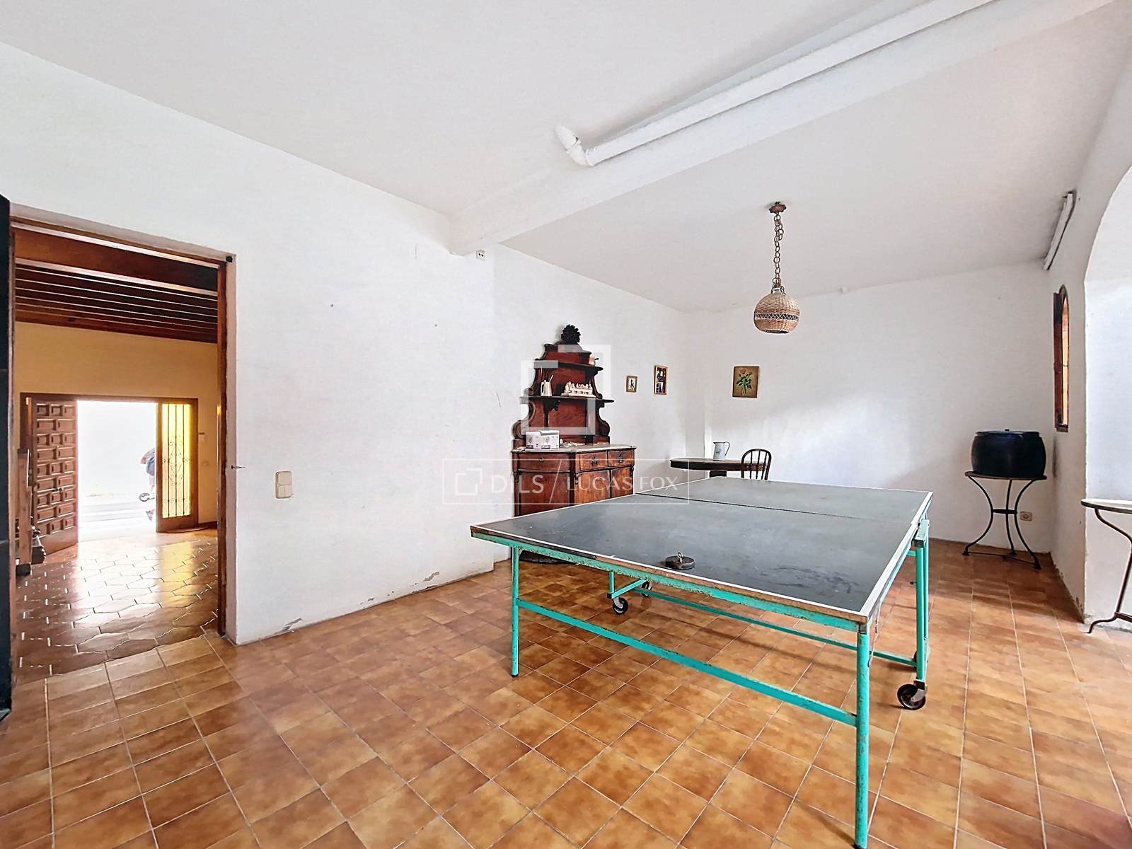 Villa Vilanova i la Geltru, Barcelona, Spānijā 8 istabas, 456 m2 Nr. 150371