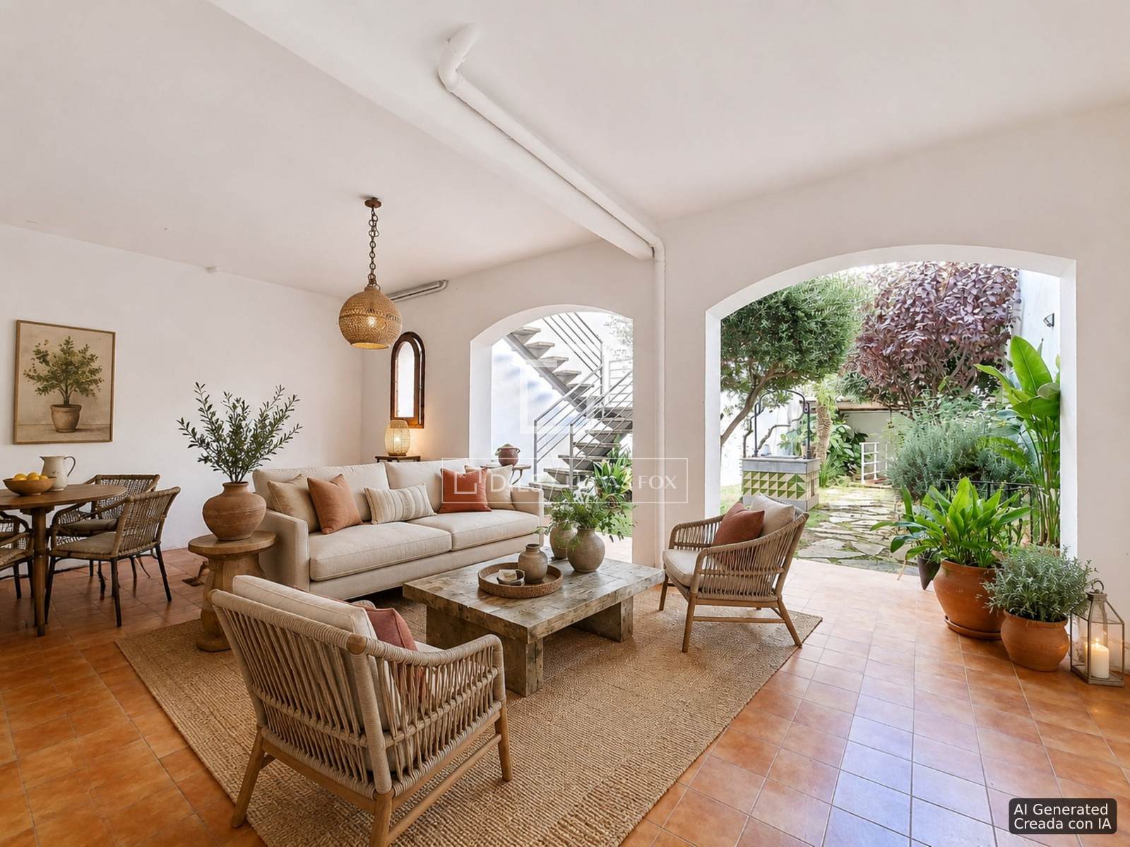 Villa Vilanova i la Geltru, Barcelona, Spānijā 8 istabas, 456 m2 Nr. 150371