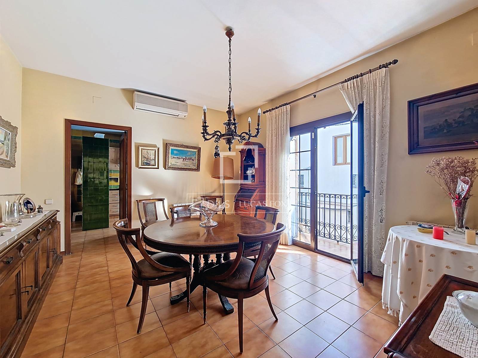 Villa Vilanova i la Geltru, Barcelona, Spānijā 8 istabas, 456 m2 Nr. 150371